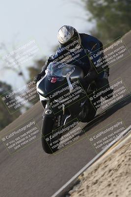 media/Nov-02-2025-Lets Ride (Sun) [[f7a3caa734]]/B Group/1120am (Turn 2 Inside)/